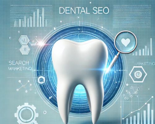 Dental-SEO