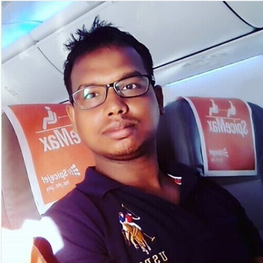 Harihar