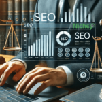 Law-Firm-SEO