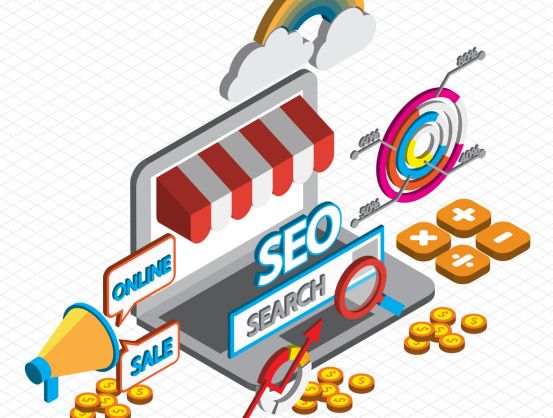 Niche SEO New York