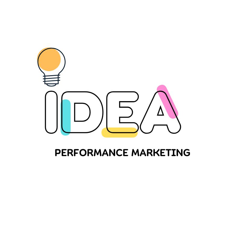 Performance Marketing