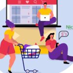 5 Key Elements of Successful Adult Ecommerce SEO