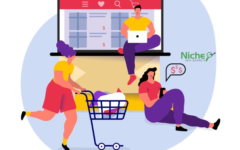 5 Key Elements of Successful Adult Ecommerce SEO