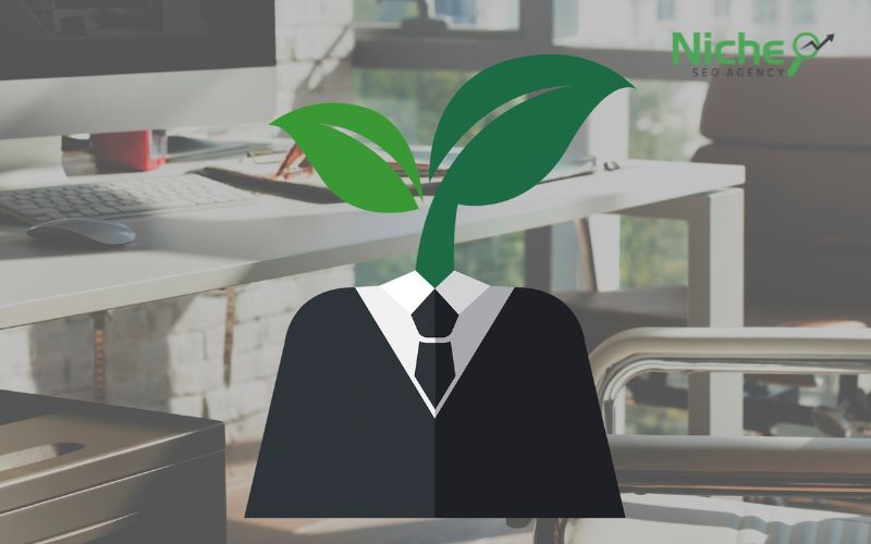 7 Essential Cannabis SEO Tips for Success