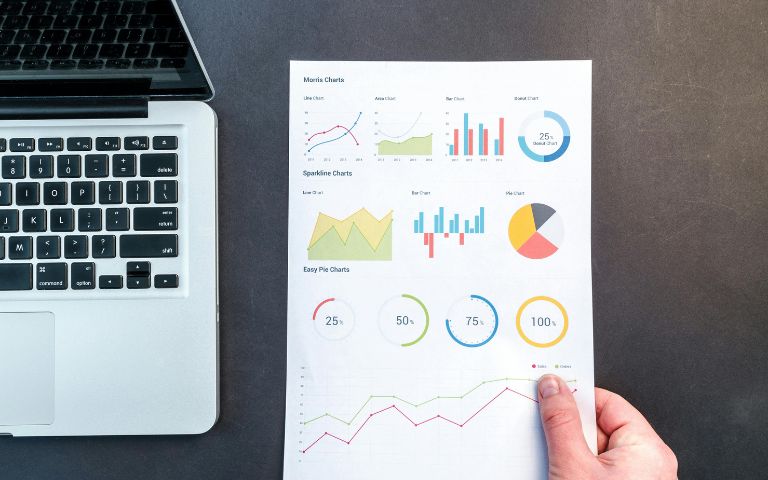 Marijuana SEO Services That Boost Your Cannabis Brand