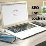 SEO For Locksmiths
