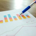 Why Cannabis Brands Hire the Wrong SEO Agency