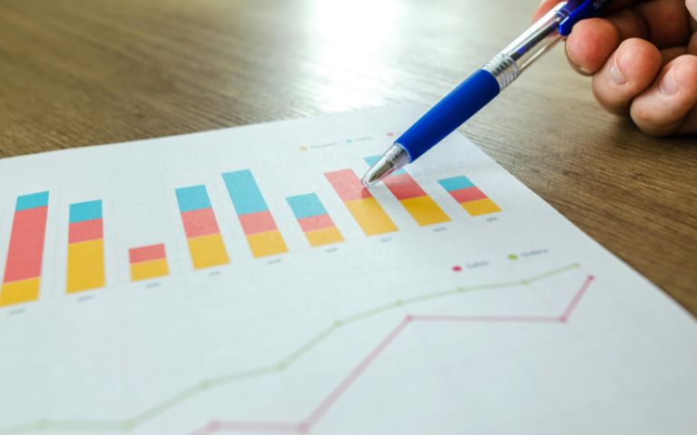Why Cannabis Brands Hire the Wrong SEO Agency