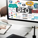 Why Your CBD or Cannabis Brand Needs a Specialized SEO Agency Now
