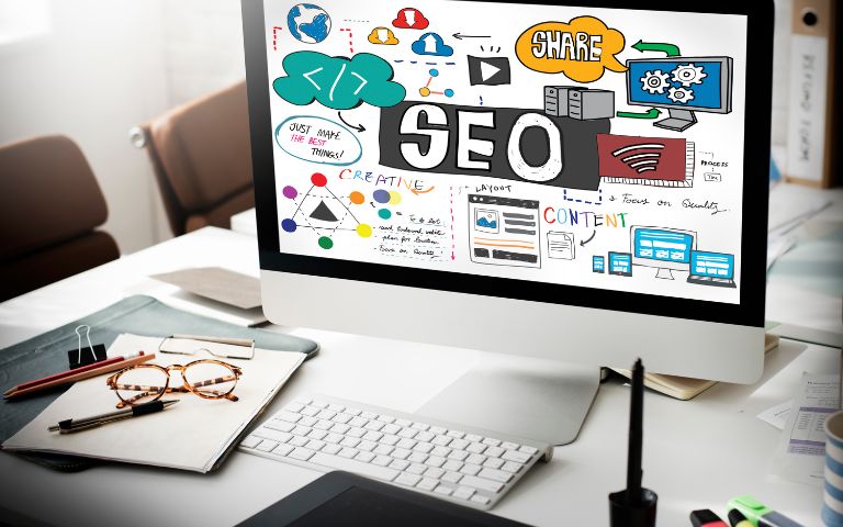 Why Your CBD or Cannabis Brand Needs a Specialized SEO Agency Now