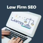 Best SEO Tactics for Lawyers in NYC