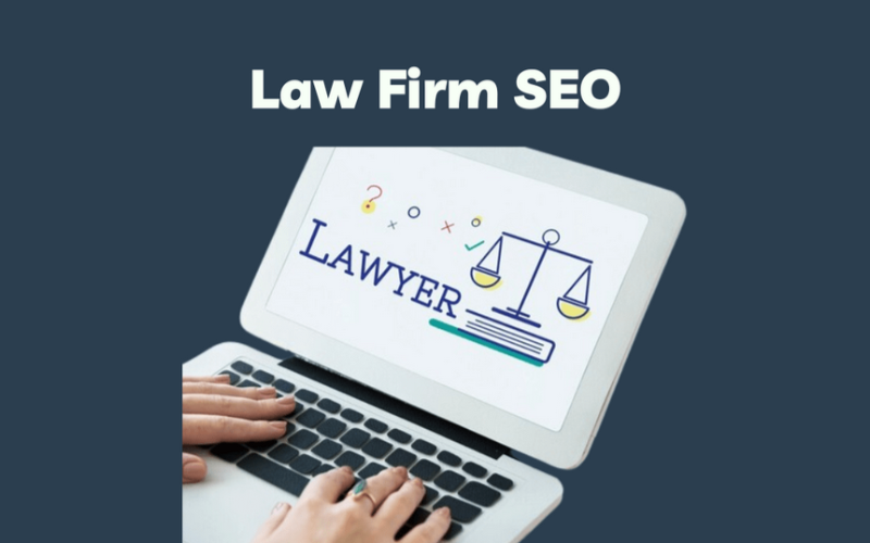 Best SEO Tactics for Lawyers in NYC