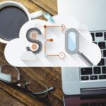 How to Boost Your Attorney SEO in Las Vegas