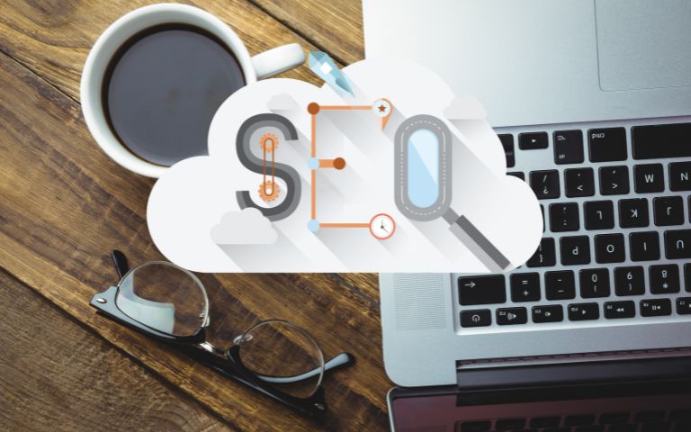 How to Boost Your Attorney SEO in Las Vegas