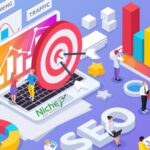 My 5-Step SEO Strategy for Small Businesses