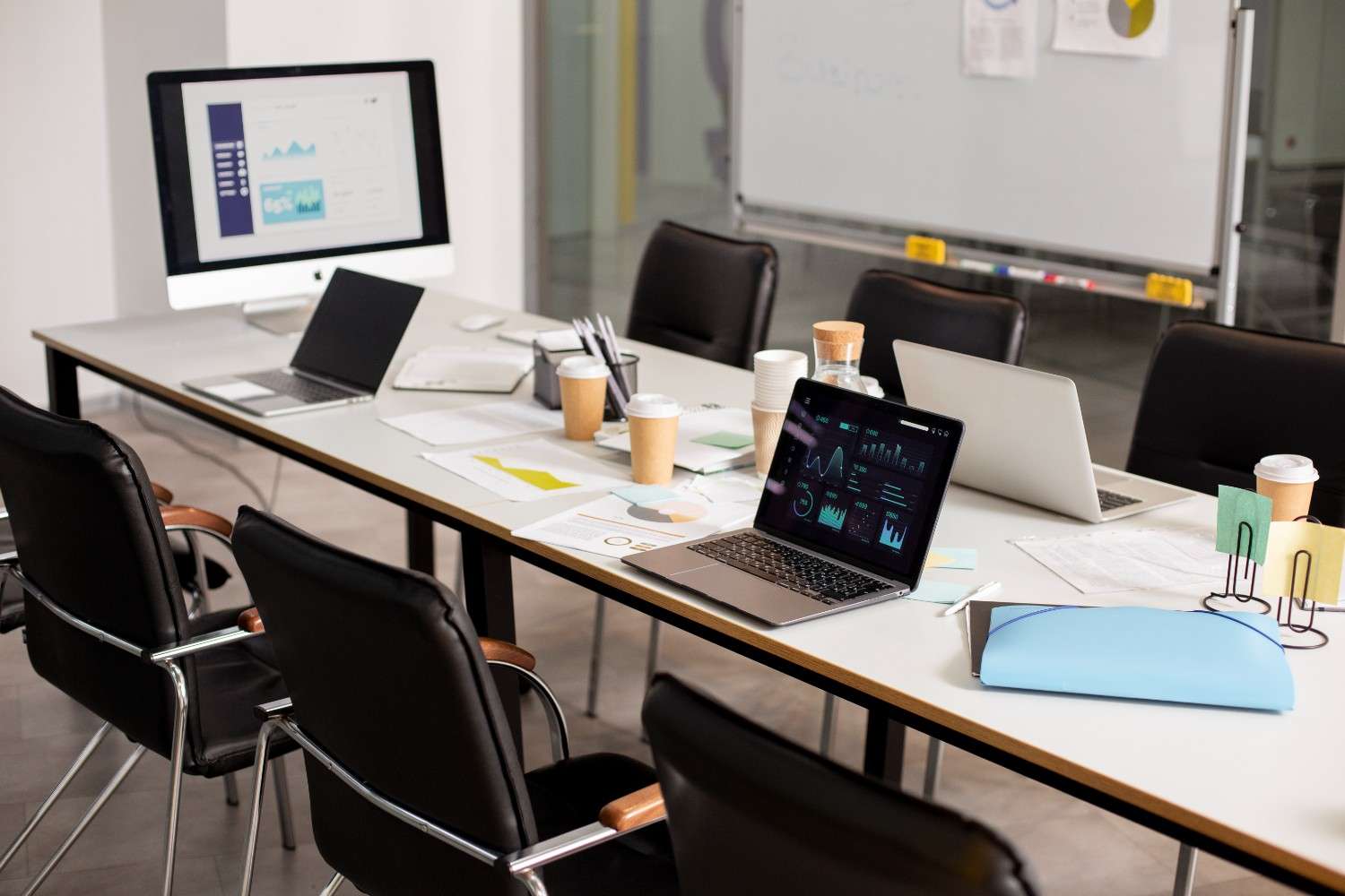 Niche SEO Agency -About us