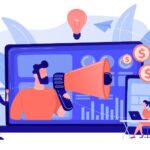 Optimize Product Pages for CBD and Cannabis E-commerce