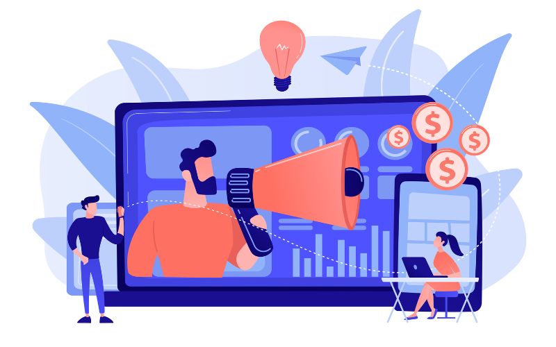 Optimize Product Pages for CBD and Cannabis E-commerce