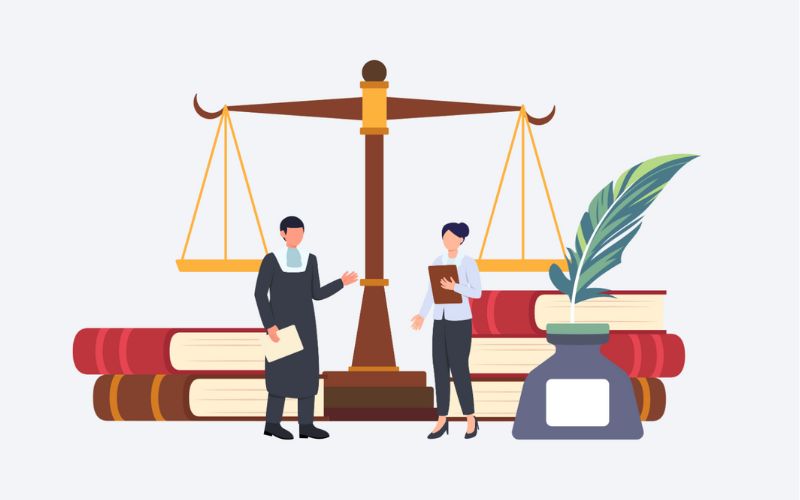 10 Essential Law Firm SEO Tips for Success