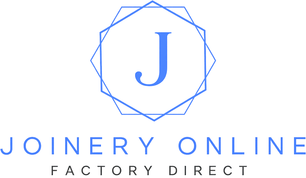 Joinery-Online