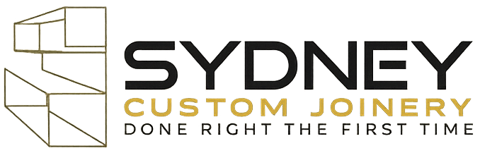 Sydney-Custom-Joinery