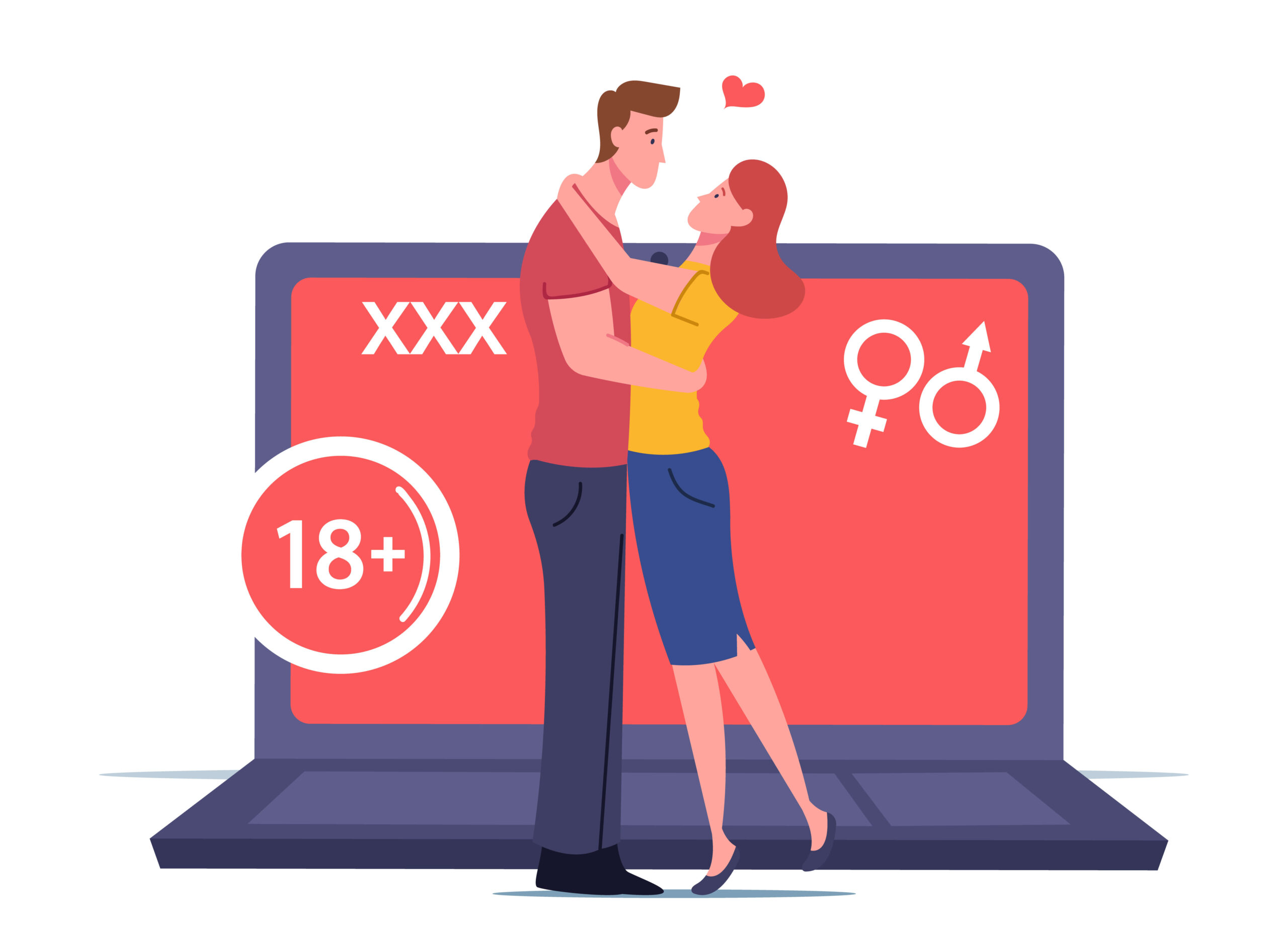 Adult SEO Agency in Las Vegas