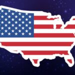 Cannabis SEO & Marketing Agency for U.S. Dispensaries, CBD Brands & Growers