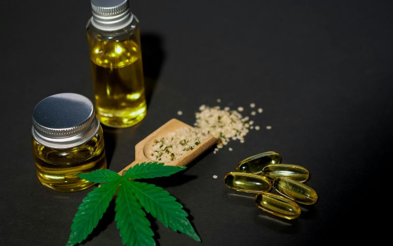 What Makes a Great Cannabis SEO Agency in Canada