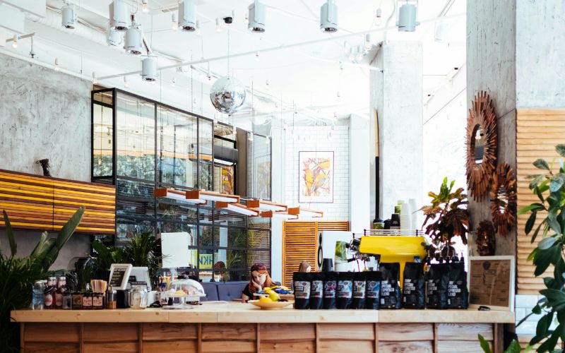 7 Reasons to Hire a Dispensary SEO Company