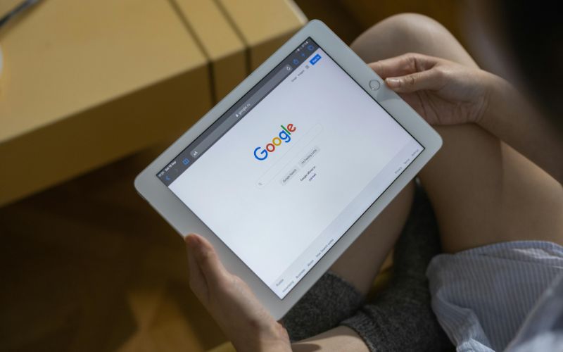 Adult SEO Services in Canada