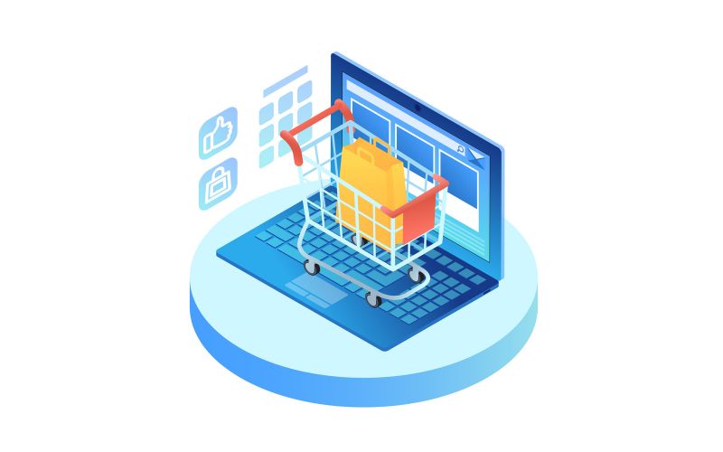 Ecommerce SEO Agency in New York
