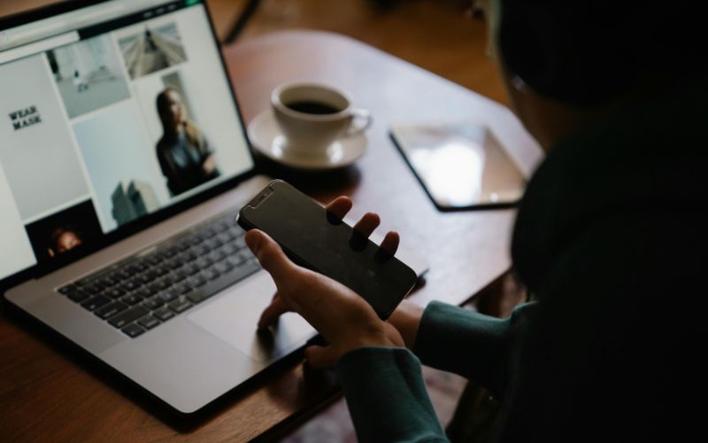 Why Is Adult SEO Important for Online Stores?
