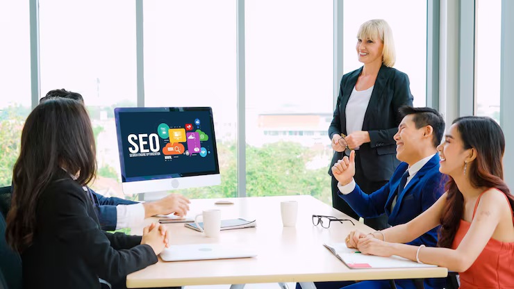 seo-search-engine-optimization