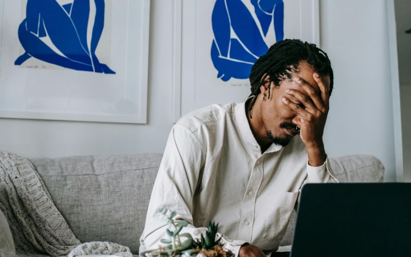 Common eCommerce SEO Mistakes That Lose Your Sales and Revenue
