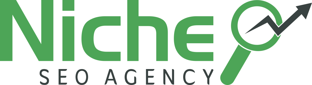Niche SEO Agency