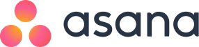 Asana
