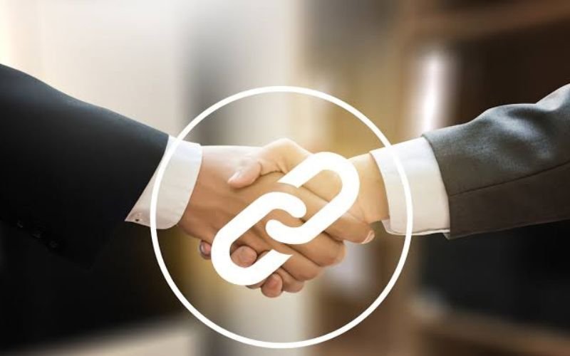 Authority Backlink Campaigns Service in Florida