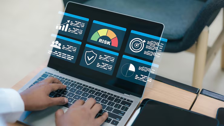 Core Web Vitals Optimization