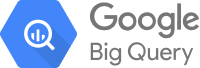 Google-Big-Query