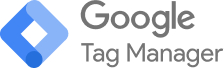 Google-Tag-Manager