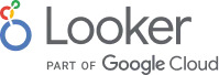 Looker-Studio