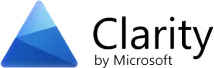 Microsoft-Clarity