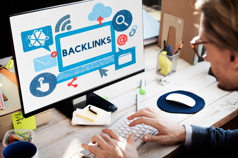 Niche-Edit-Backlinks