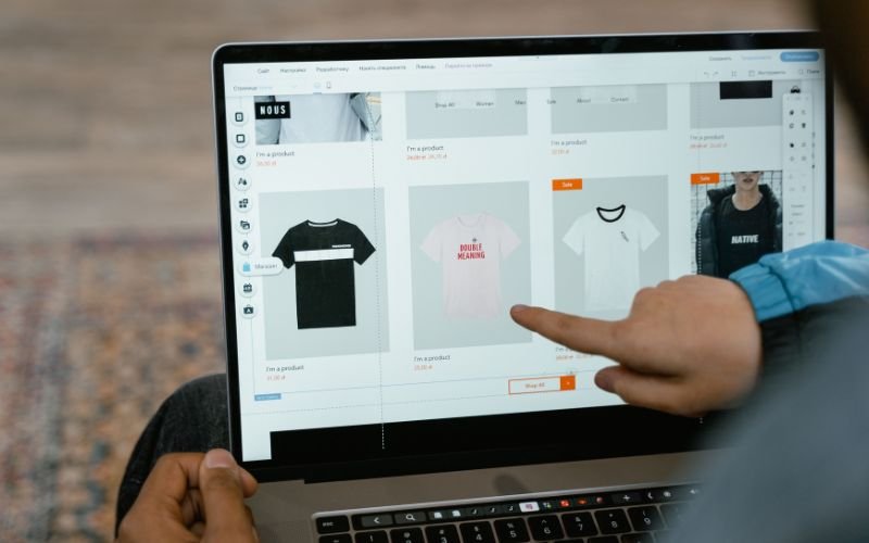 Product Page SEO