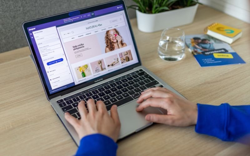 Product Page SEO Service