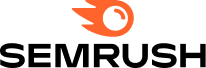 Semrush