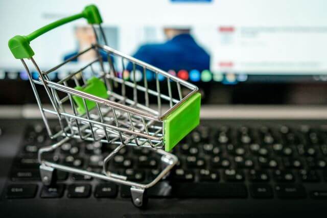 Shopify SEO Services in New York