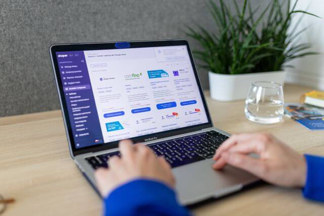 Shopify SEO Services