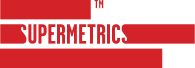 Supermetrics
