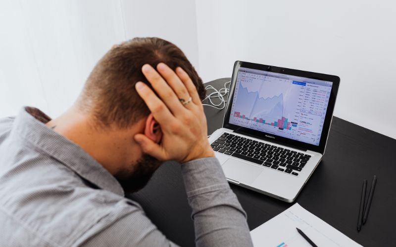 Technical SEO Errors Fixes Service in Florida